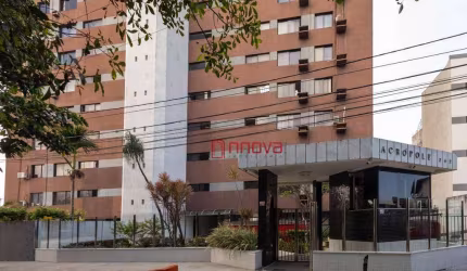 Apartamento com 4 dormitórios à venda, 216 m² no Parque Bela Vista - Salvador/BA