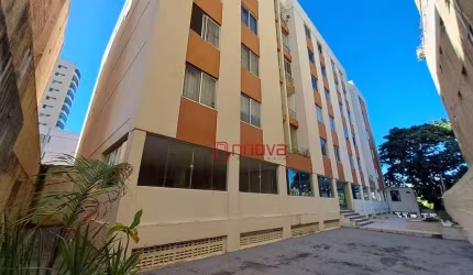 Apartamento , 2  quartos à venda, 72 m²  Pituba - Salvador/BA