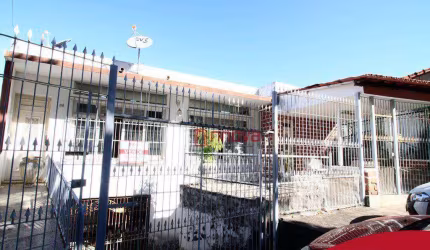 Casa com 3 dormitórios à venda, 466 m² no Garcia - Salvador/BA