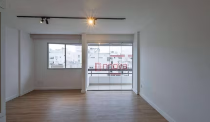 Apartamento com 3 dormitórios para alugar, 88 m² por R$ 3.942,00/mês - Pituba - Salvador/BA