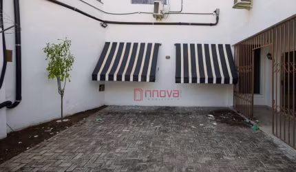 Casa à venda, 160 m² por R$ 750.000,00 - Brotas - Salvador/BA