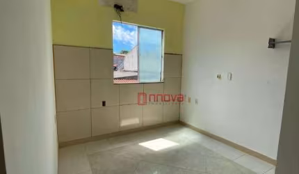 Studio à venda, 25 m² por R$ 140.000,00 - Rio Vermelho - Salvador/BA