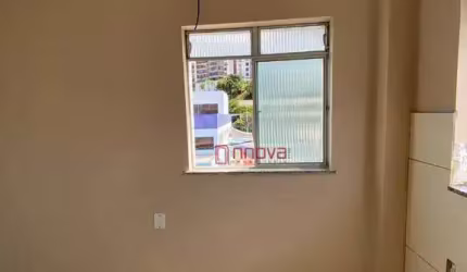 Studio no Rio Vermelho