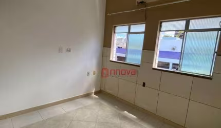 Studio à venda, 35 m² por R$ 150.000 - Rio Vermelho - Salvador/BA