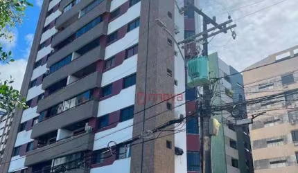 Villa Tropical no bairro Caminho das Árvores, Salvador