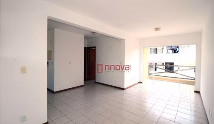 Apartamento com 2 dormitórios para alugar, 64 m² por R$ 2.818,94/mês - Stella Maris - Salvador/BA