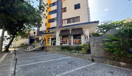 Sala para alugar,  Pituba - Salvador/BA