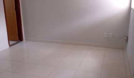 Excelente apartamento no Presidente Roosevelt