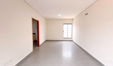 Excelente casa no Pacaembu
