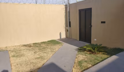 Excelente casa na Zona Sul