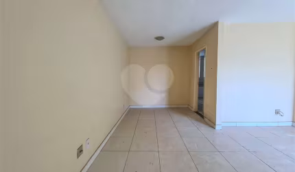 Apartamento com 3 quartos à venda em Quilombo - MT