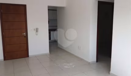 Apartamento com 2 quartos à venda em Goiabeira - MT