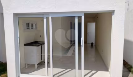 Casa com 3 quartos à venda em Dom Bosco - MT