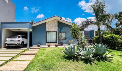 Condomínio com 2 quartos à venda em Residencial Paiaguás - MT