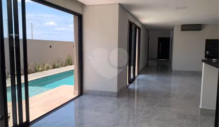 Condomínio com 4 quartos à venda em Ribeirão Do Lipa - MT