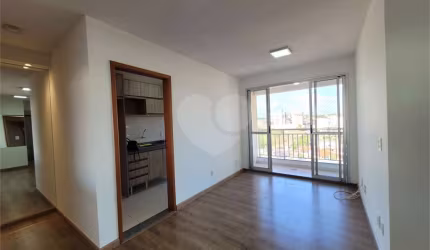 Apartamento com 3 quartos à venda em Despraiado - MT