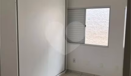 Casa térrea com 3 quartos à venda em Despraiado - MT