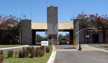 Loteamento à venda em Área Rural De Cuiabá - MT