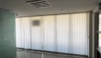 Salas para locação em Quilombo - MT