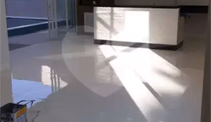 Condomínio com 3 quartos à venda em Condomínio Belvedere - MT