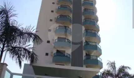 Apartamento com 4 quartos à venda em Santa Rosa - MT