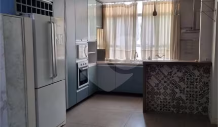 Apartamento com 2 quartos à venda ou para locação em Dom Aquino - MT