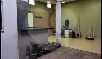 Condomínio com 3 quartos à venda em Jardim Imperial - MT