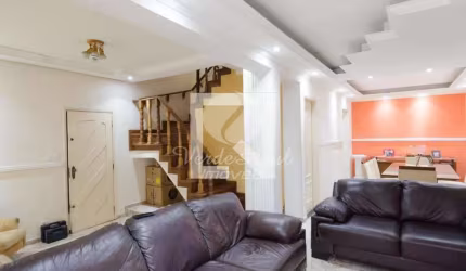 Casa com 3 quartos à venda no Anchieta, São Bernardo do Campo , 246 m2 por R$ 960.000