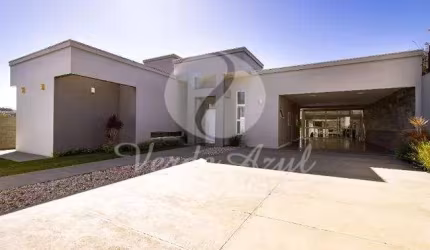 Casa com 4 quartos à venda no Caixa D´Água, Vinhedo , 393 m2 por R$ 2.000.000
