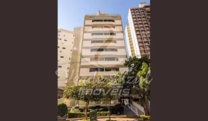 Apartamento com 2 quartos à venda na Rua Coronel Quirino, 380, Cambuí, Campinas, 65 m2 por R$ 420.000