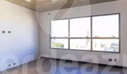 Apartamento com 1 quarto à venda na Rua Doutor José Teodoro de Lima, 66, Cambuí, Campinas, 70 m2 por R$ 850.000