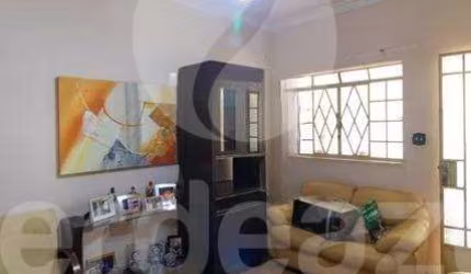 Casa com 4 quartos à venda no Cambuí, Campinas , 340 m2 por R$ 980.000