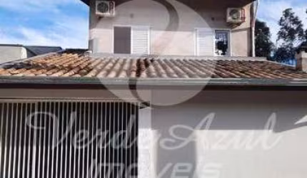 Casa com 3 quartos à venda no Capela, Vinhedo , 196 m2 por R$ 600.000