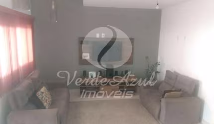 Casa em condomínio fechado com 3 quartos à venda na Avenida Vice-Prefeito Anésio Capovilla, 688, Vila Capuava, Valinhos, 215 m2 por R$ 850.000