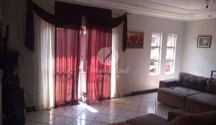 Casa com 2 quartos à venda no Centro, Monte Mor , 327 m2 por R$ 480.000