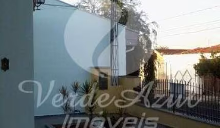 Casa com 3 quartos à venda no Centro, Sumaré , 120 m2 por R$ 722.000