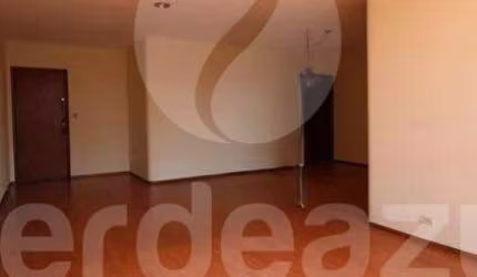 Apartamento com 4 quartos à venda no Centro, Campinas , 142 m2 por R$ 655.000