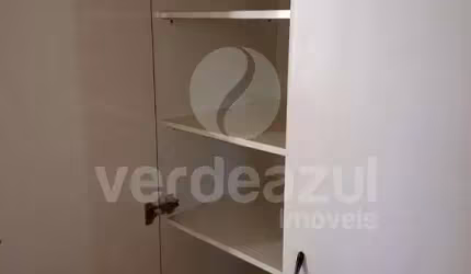 Apartamento com 2 quartos à venda na Rua José Paulino, 1227, Centro, Campinas, 113 m2 por R$ 310.000