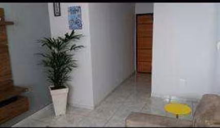 Apartamento com 2 quartos à venda na Rua Barão de Jaguara, 672, Centro, Campinas, 85 m2 por R$ 340.000