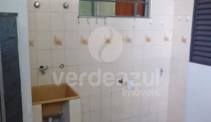 Casa com 3 quartos à venda na Chácara da Barra, Campinas , 230 m2 por R$ 750.000