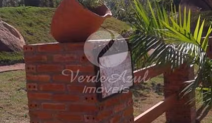 Casa em condomínio fechado com 4 quartos à venda na Alameda Carlos de Carvalho Vieira Braga, s/n, Chácaras Alpina, Valinhos, 343 m2 por R$ 1.500.000
