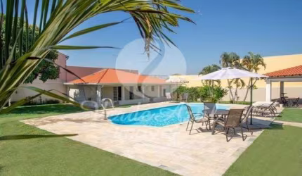Chácara / sítio com 3 quartos à venda na Estância das Águas, Monte Mor , 250 m2 por R$ 852.000