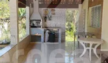 Chácara / sítio com 2 quartos à venda no Recanto do Palmares, Monte Mor , 100 m2 por R$ 495.000