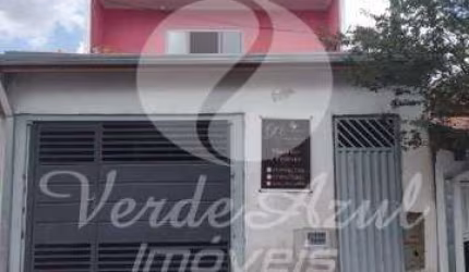 Casa com 3 quartos à venda na Inácio Ferreira de Aguirre, 226, Cidade Jardim, Monte Mor, 160 m2 por R$ 425.000