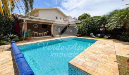 Casa com 4 quartos para alugar na Cidade Universitária, Campinas , 700 m2 por R$ 10.000