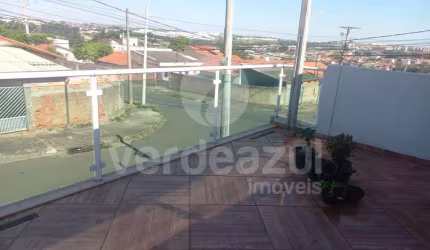 Casa com 4 quartos à venda no Conjunto Habitacional Angelo Tomazin, Sumaré , 220 m2 por R$ 440.000
