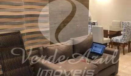 Chácara / sítio com 3 quartos à venda no Conjunto Mauro Marcondes, Campinas , 200 m2 por R$ 1.100.000