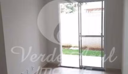 Apartamento com 3 quartos à venda no Jardim Alto da Boa Vista, Valinhos , 54 m2 por R$ 640.000