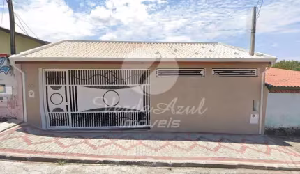 Casa com 3 quartos à venda no Jardim Alvorada, Campinas , 260 m2 por R$ 430.000