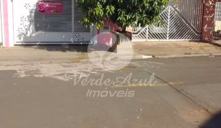 Casa com 2 quartos à venda no Jardim Amanda I, Hortolândia , 140 m2 por R$ 350.000
